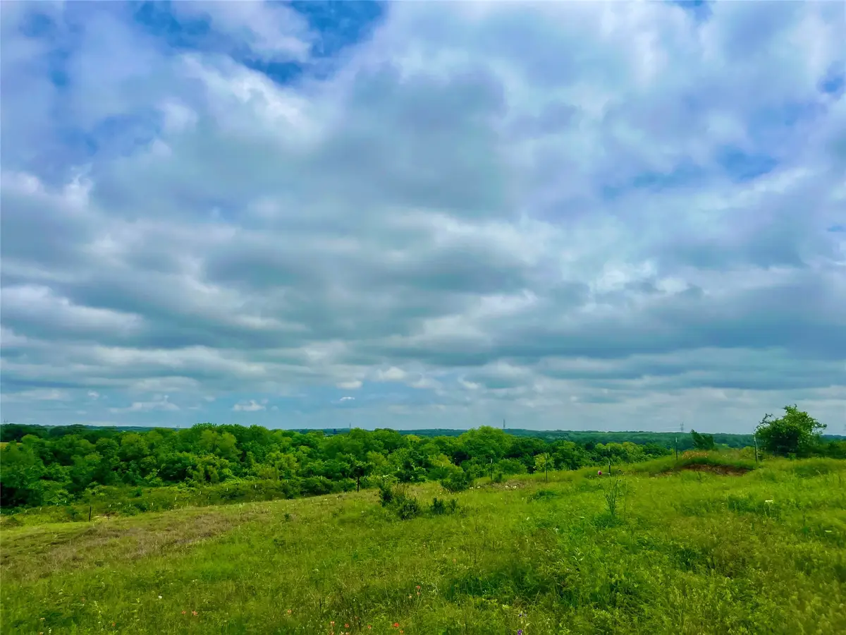 Lot 9 Clare Rd, Poolville, TX 76487 - #1