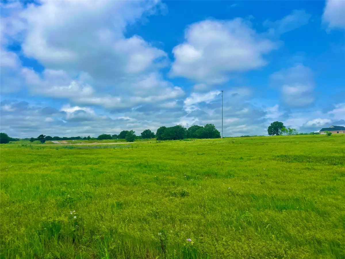 Lot 6 Clare Rd, Poolville, TX 76487 - #1