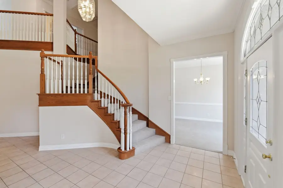1020 Highland Oaks Drive, Southlake, TX 76092 - #2