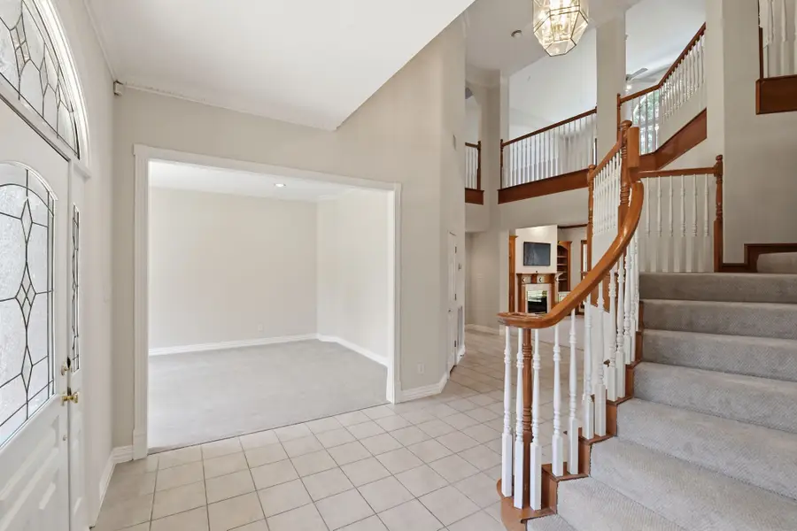 1020 Highland Oaks Drive, Southlake, TX 76092 - #3