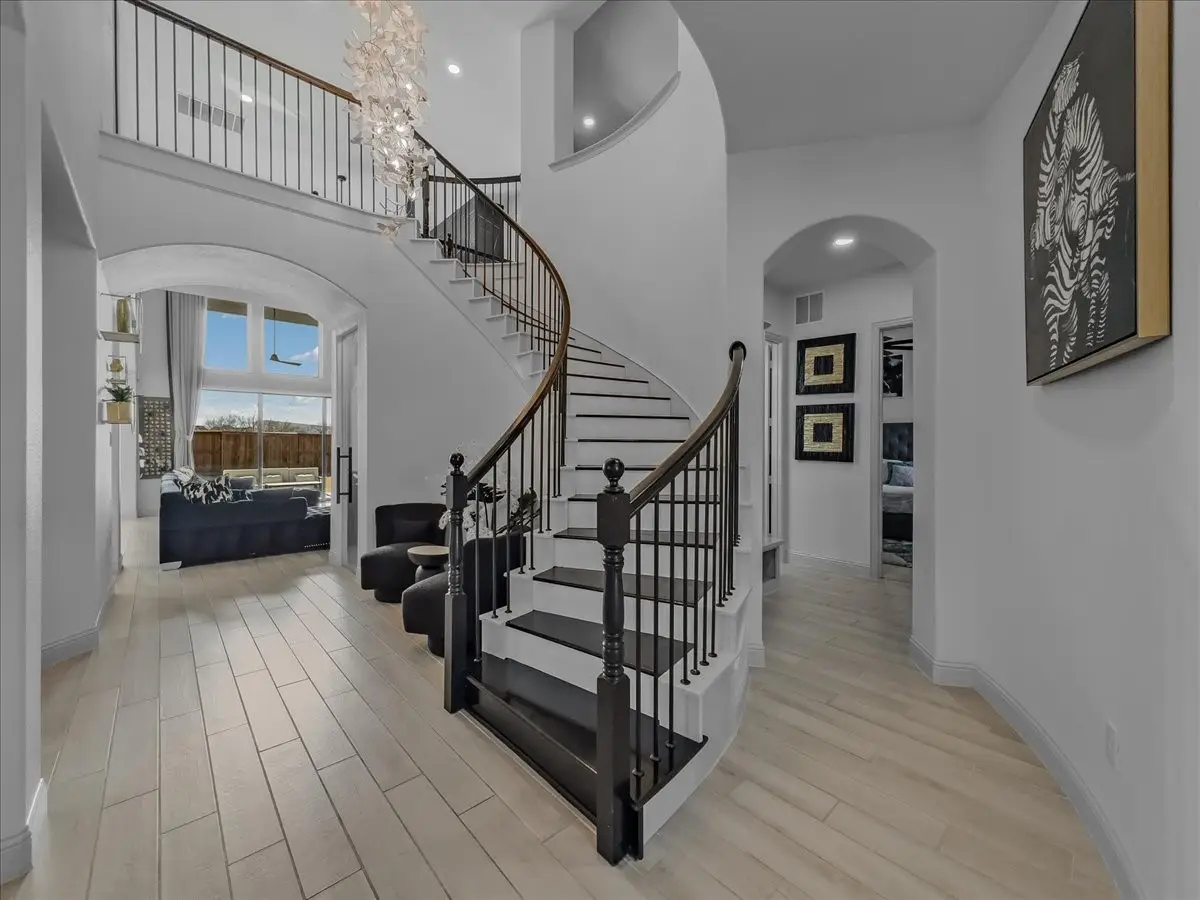 1921 Wynne Avenue, Prosper, TX 75078 - #1