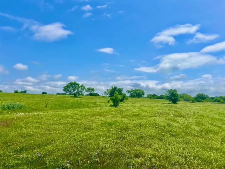 Lot 4 Clare Rd, Poolville, TX 76487 - #2