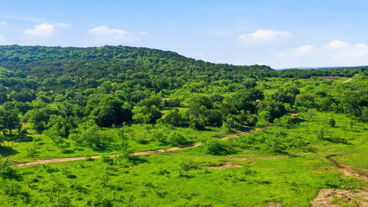 Lots 8 & 9 Mustang Trail, Strawn, TX 76475 - #1