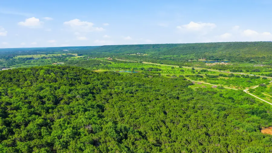 Lots 8 & 9 Mustang Trail, Strawn, TX 76475 - #2