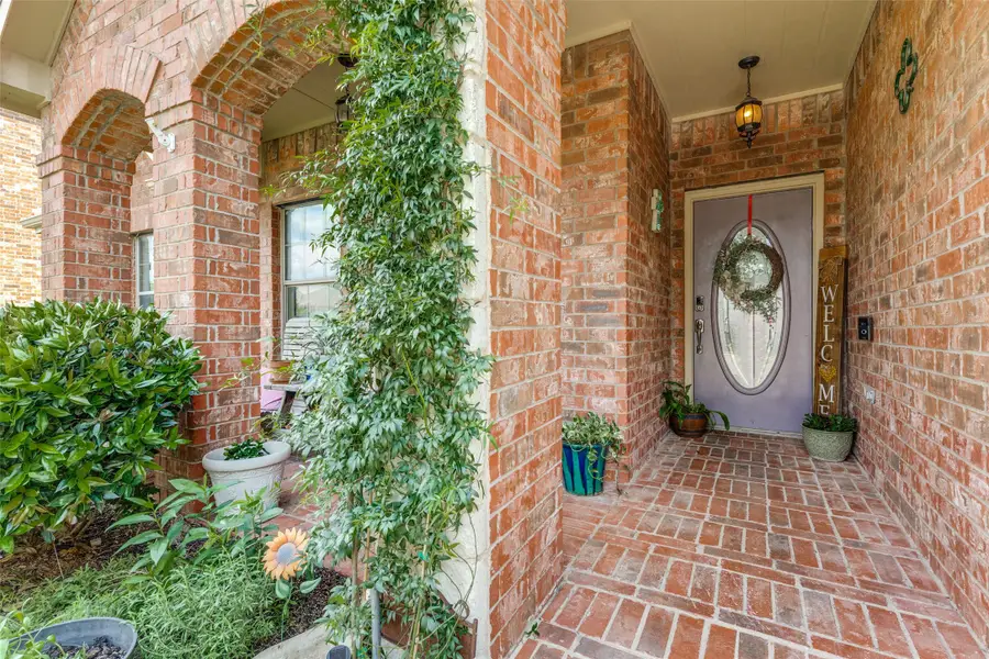 633 Bent Oak Drive, Fort Worth, TX 76131 - #3