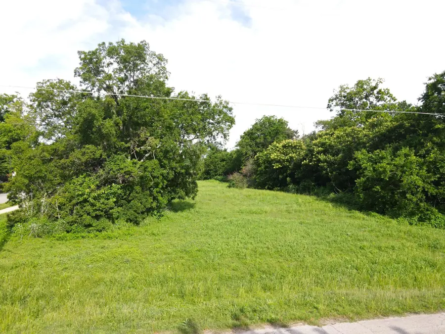 0 S Frances Street, Terrell, TX 75160 - #2