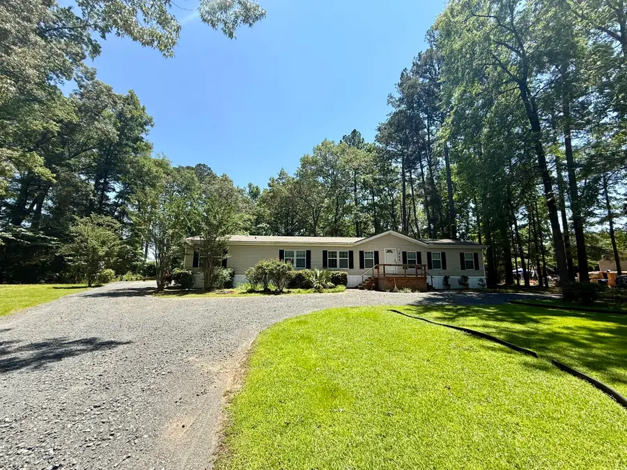 346 Lintwin Circle, Benton, LA 71006 - #2