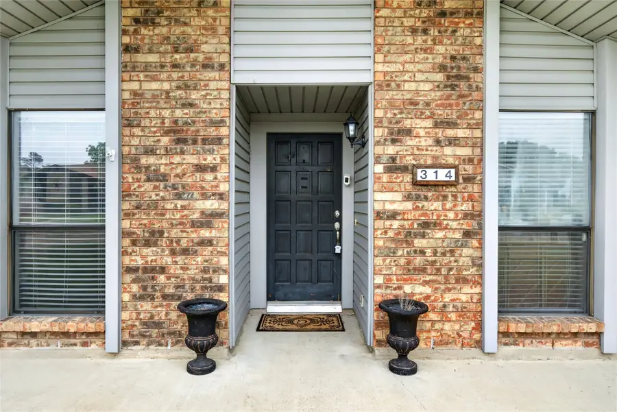314 Willow Springs Court, Coppell, TX 75019 - #3