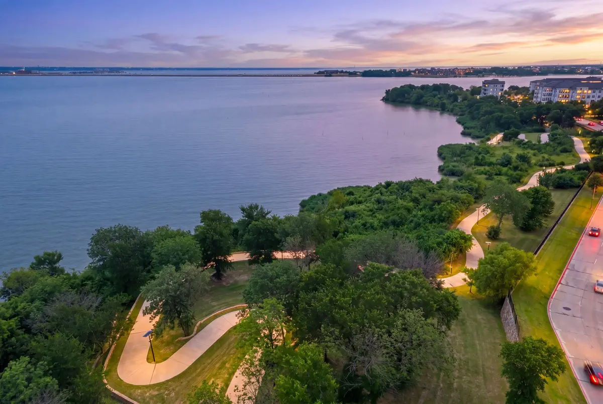2204 Sternpost Mews, Rowlett, TX 75088 - #1