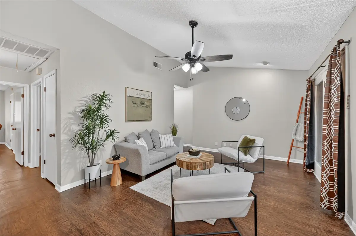1200 Harwell Drive #1924, Arlington, TX 76011 - #1