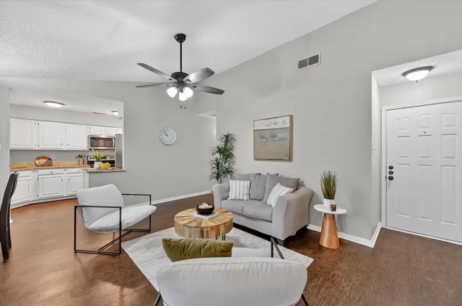 1200 Harwell Drive #1924, Arlington, TX 76011 - #3