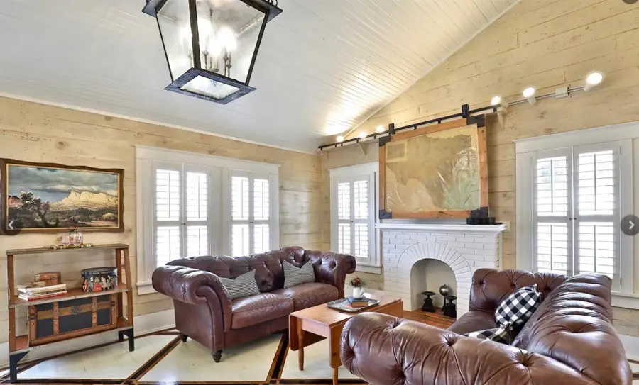 1033 Highland Avenue, Abilene, TX 79605 - #3