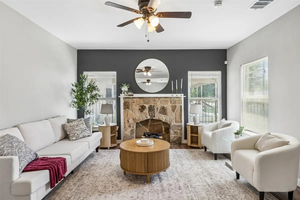 1408 S Fitzhugh Avenue, Dallas, TX 75223 - #1