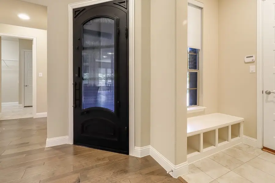 1807 Steeplechase Court, Allen, TX 75002 - #3
