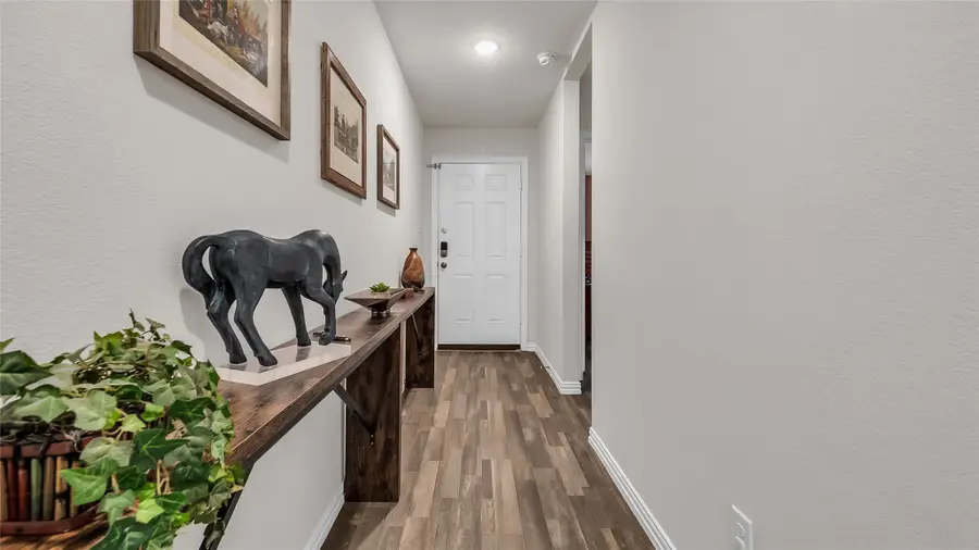 1521 W Gandy Street, Denison, TX 75020 - #3