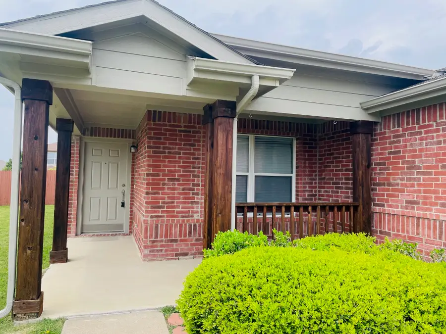 614 Rockbrook Drive, Forney, TX 75126 - #2