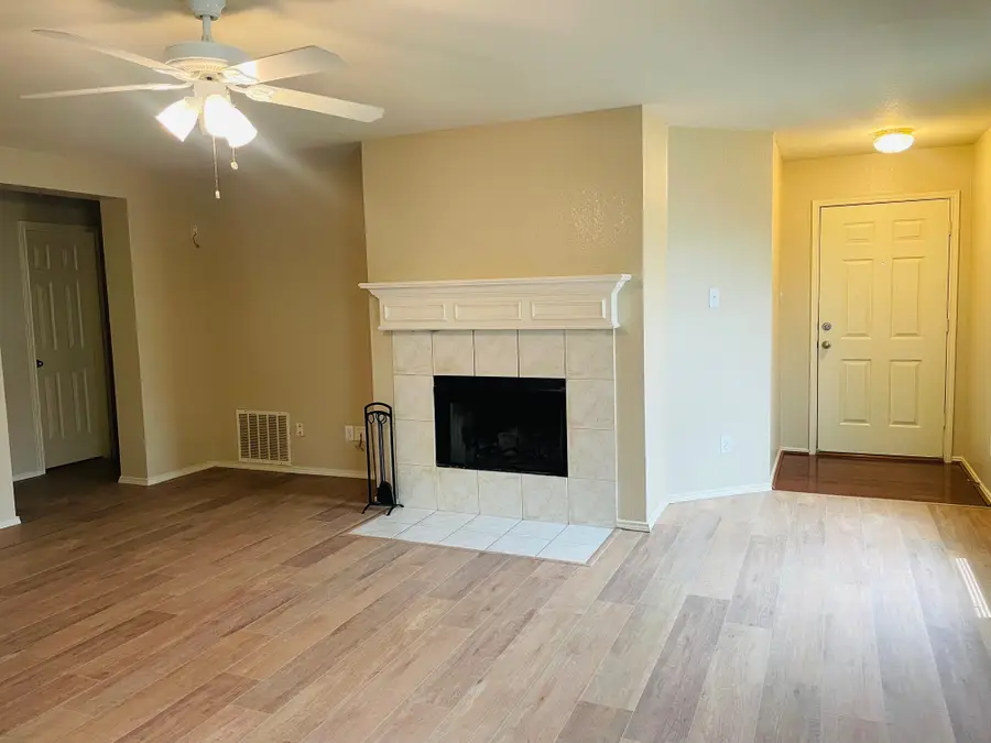 614 Rockbrook Drive, Forney, TX 75126 - #3