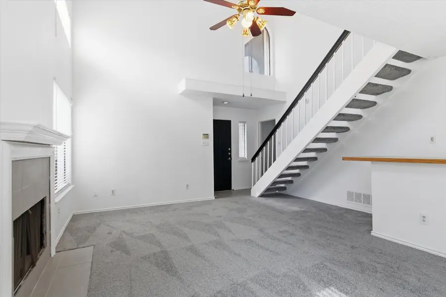 551 Ranch Trail #195, Irving, TX 75063 - #3