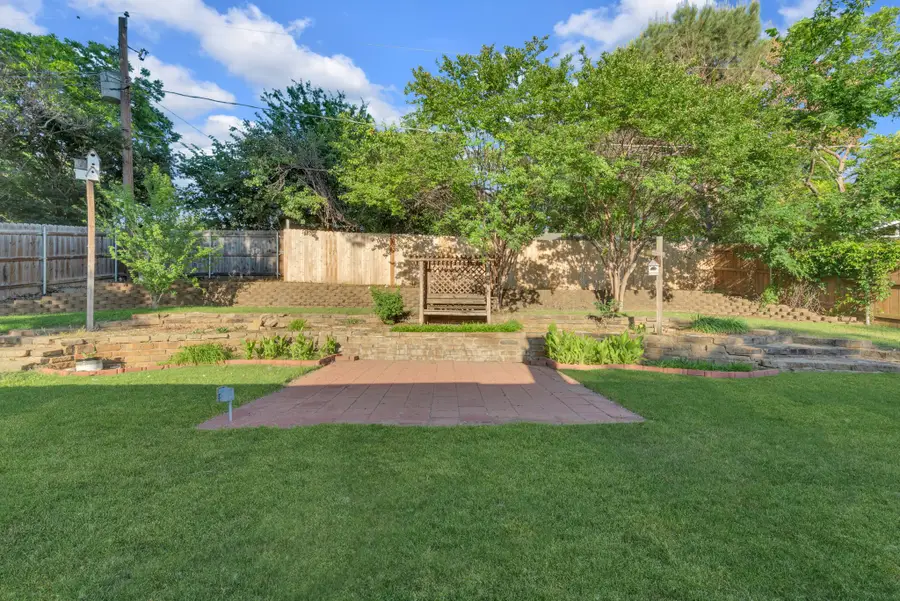 2611 Mintwood Place, Arlington, TX 76016 - #3