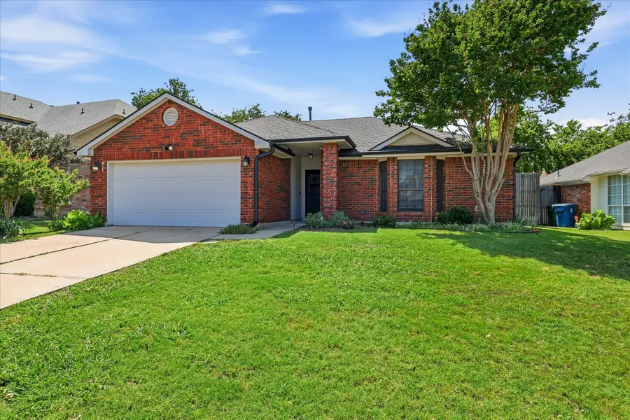 4933 Marcus Drive, Flower Mound, TX 75028 - #2