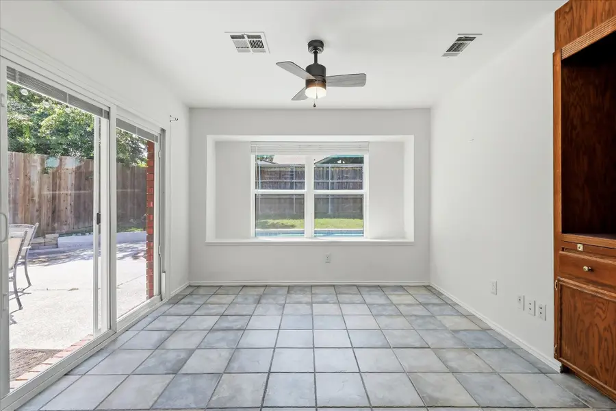 4933 Marcus Drive, Flower Mound, TX 75028 - #3