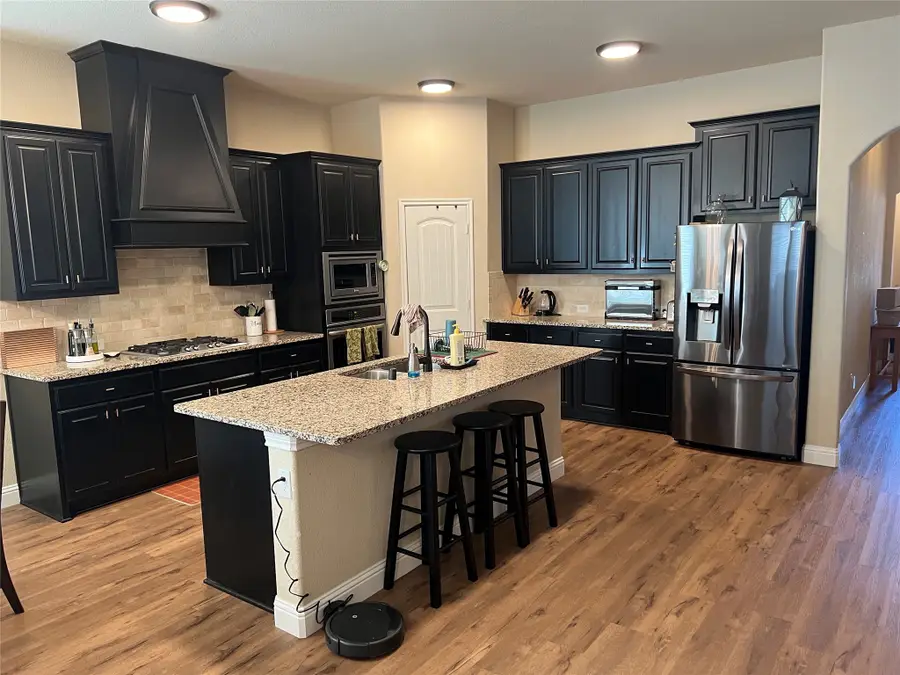 3040 Black Hills Boulevard, Heath, TX 75126 - #2