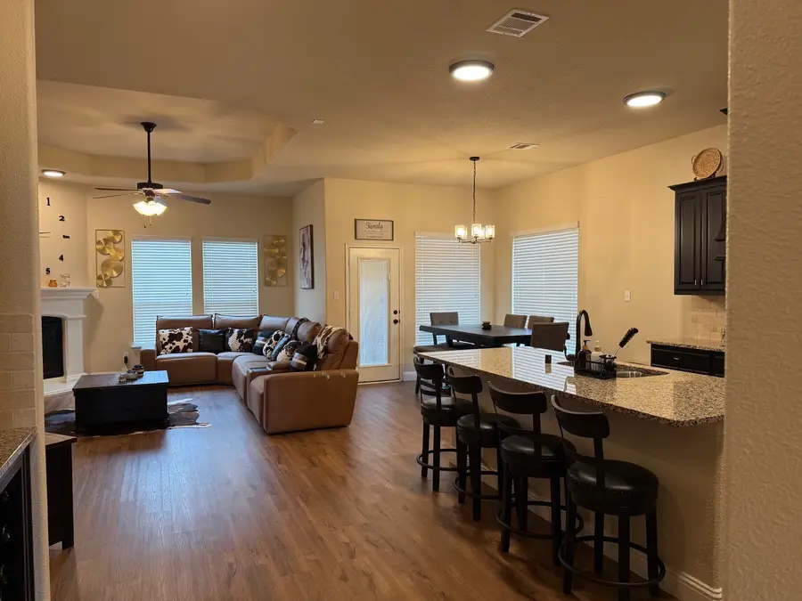3040 Black Hills Boulevard, Heath, TX 75126 - #3