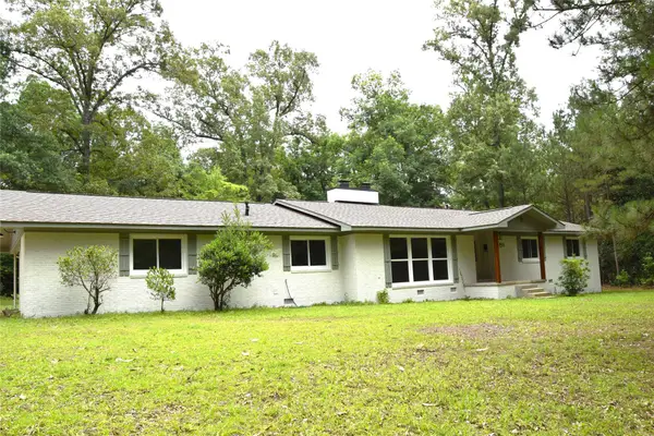 159 Chrislo Drive, Minden, LA 71055