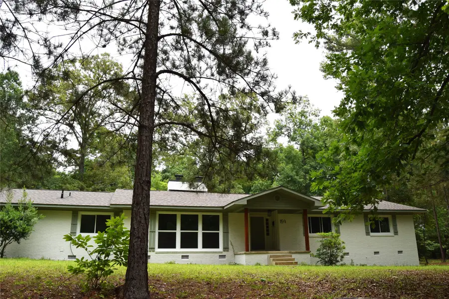 159 Chrislo Drive, Minden, LA 71055 - #2
