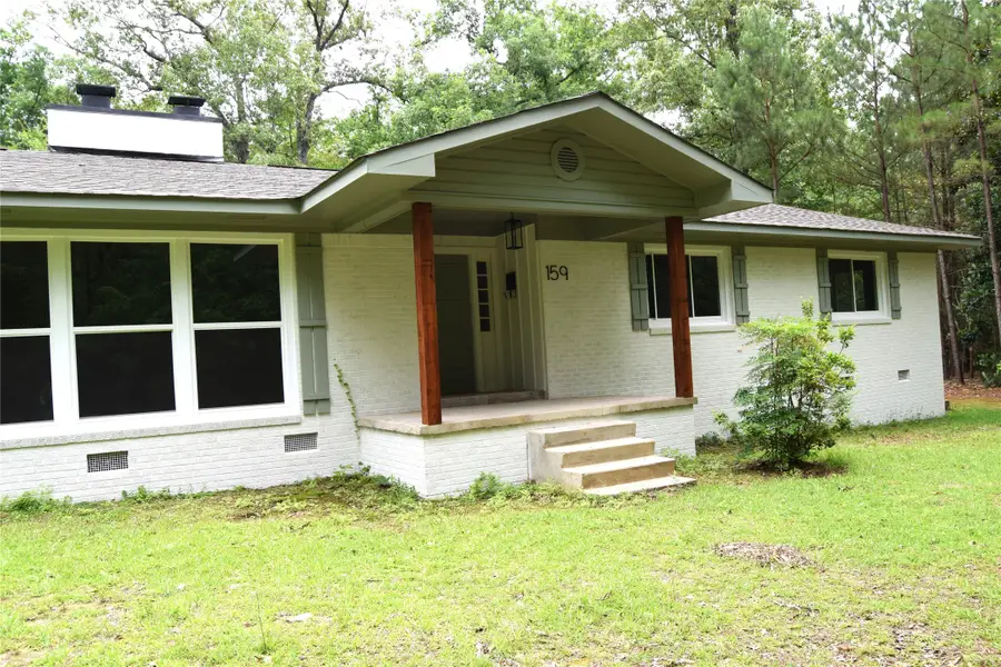 159 Chrislo Drive, Minden, LA 71055 - #3