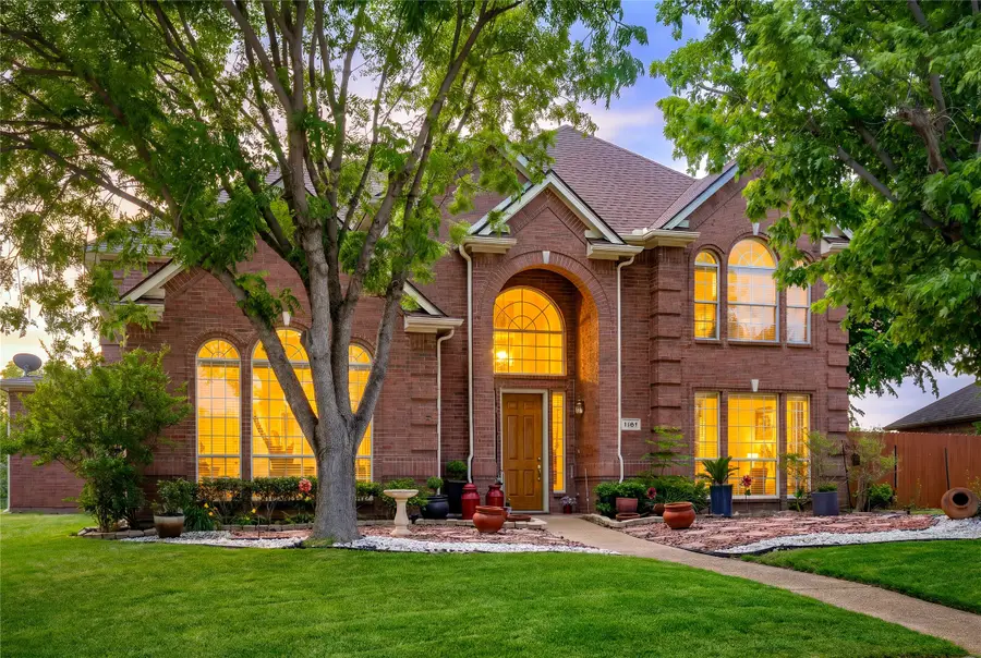 1301 Breamar Drive, Carrollton, TX 75007 - #2