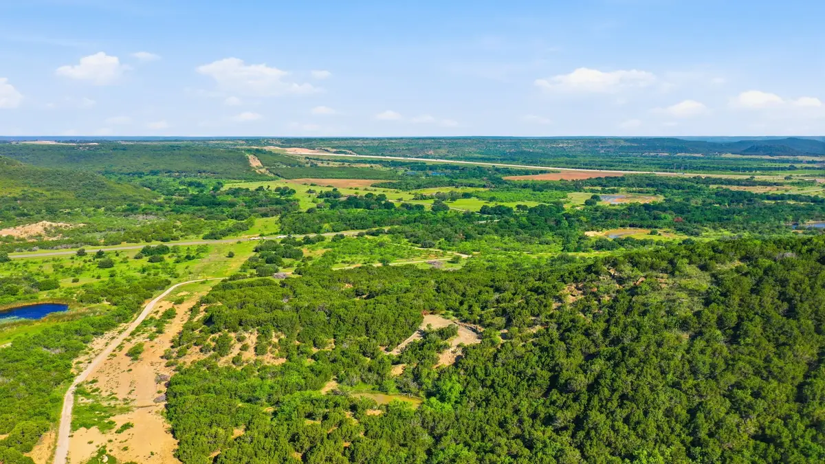 Lots 10,11,12 Spur Road, Strawn, TX 76475 - #1