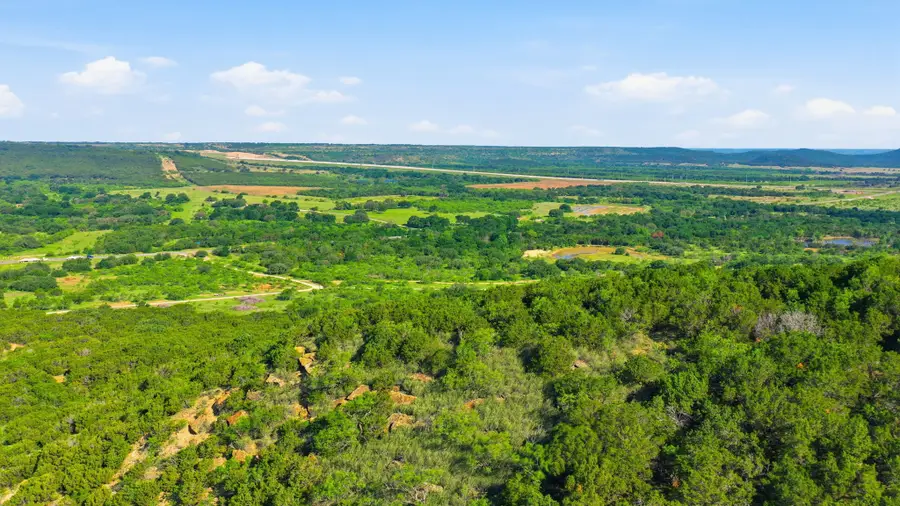 Lots 10,11,12 Spur Road, Strawn, TX 76475 - #2