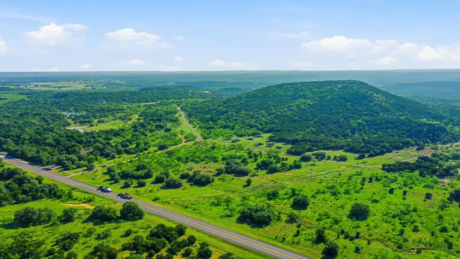 Lots 10,11,12 Spur Road, Strawn, TX 76475 - #3