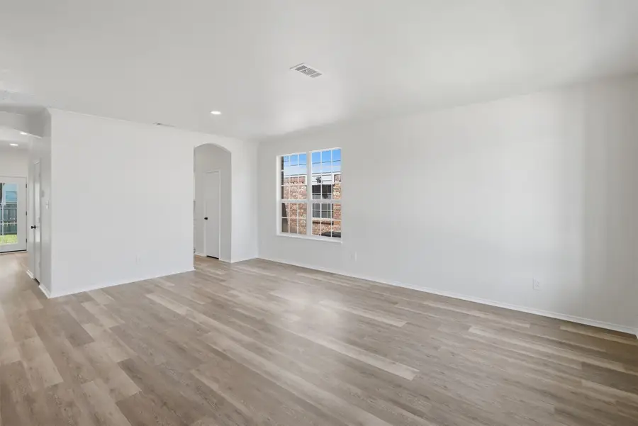 7104 Starwood Drive, Fort Worth, TX 76137 - #2