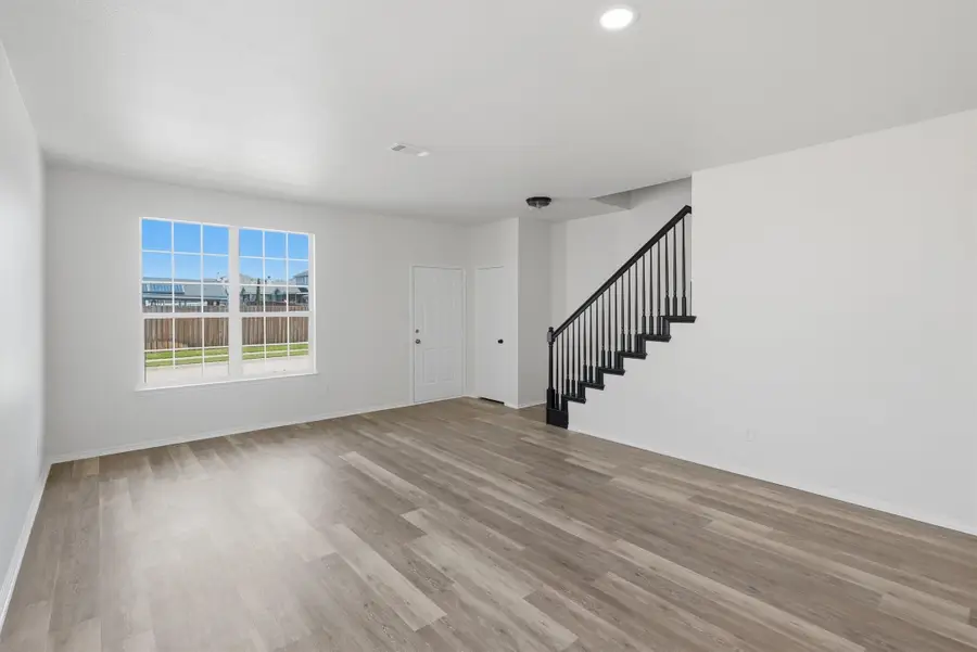 7104 Starwood Drive, Fort Worth, TX 76137 - #3