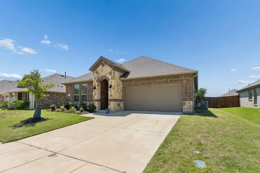 308 Tate Lane, Anna, TX 75409 - #2