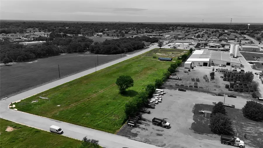 00 Highmeadow Drive, Aubrey, TX 76227 - #3