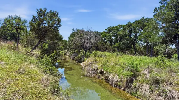 Lot 67 Ph 4 Pr 4212, Evant, TX 76566