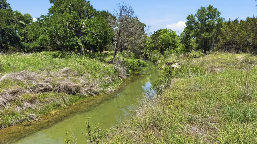 Lot 67 Ph 4 Pr 4212, Evant, TX 76566 - #2