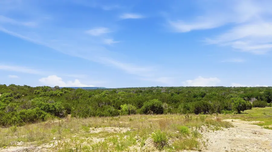 Lot 67 Ph 4 Pr 4212, Evant, TX 76566 - #3