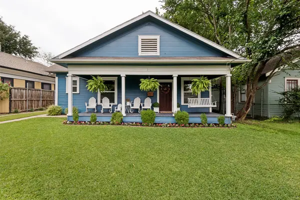 5506 Worth Street, Dallas, TX 75214