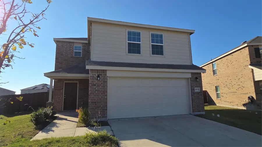 1804 Arcola Court, Forney, TX 75126 - #2
