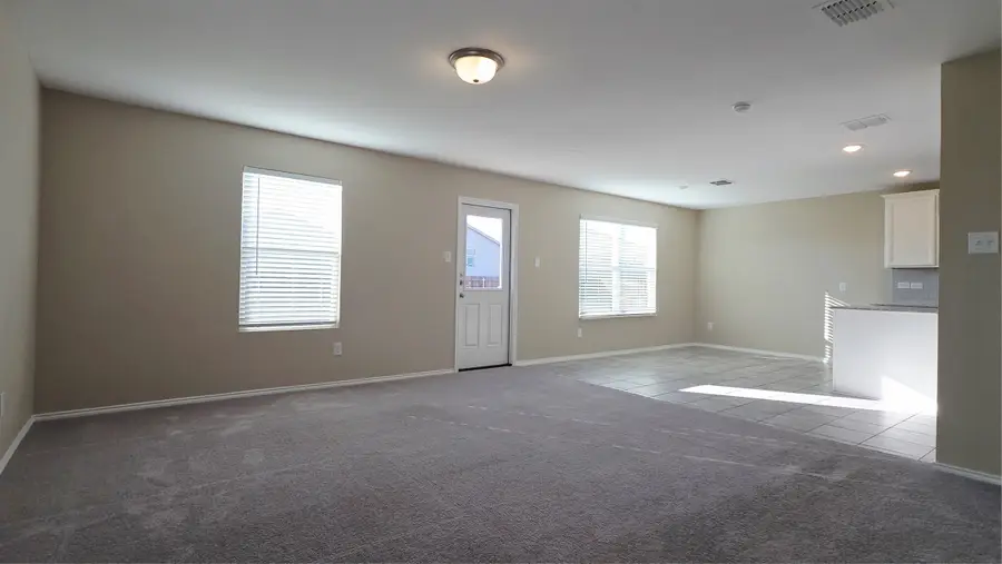1804 Arcola Court, Forney, TX 75126 - #3
