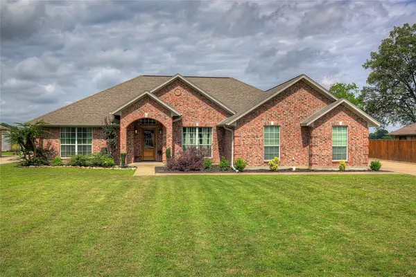 2027 Park Springs Road, Sulphur Springs, TX 75482