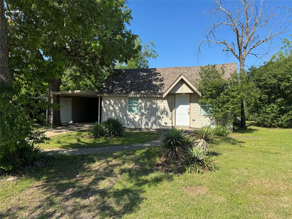 304 Morgan Mill Road, Stephenville, TX 76401 - #1