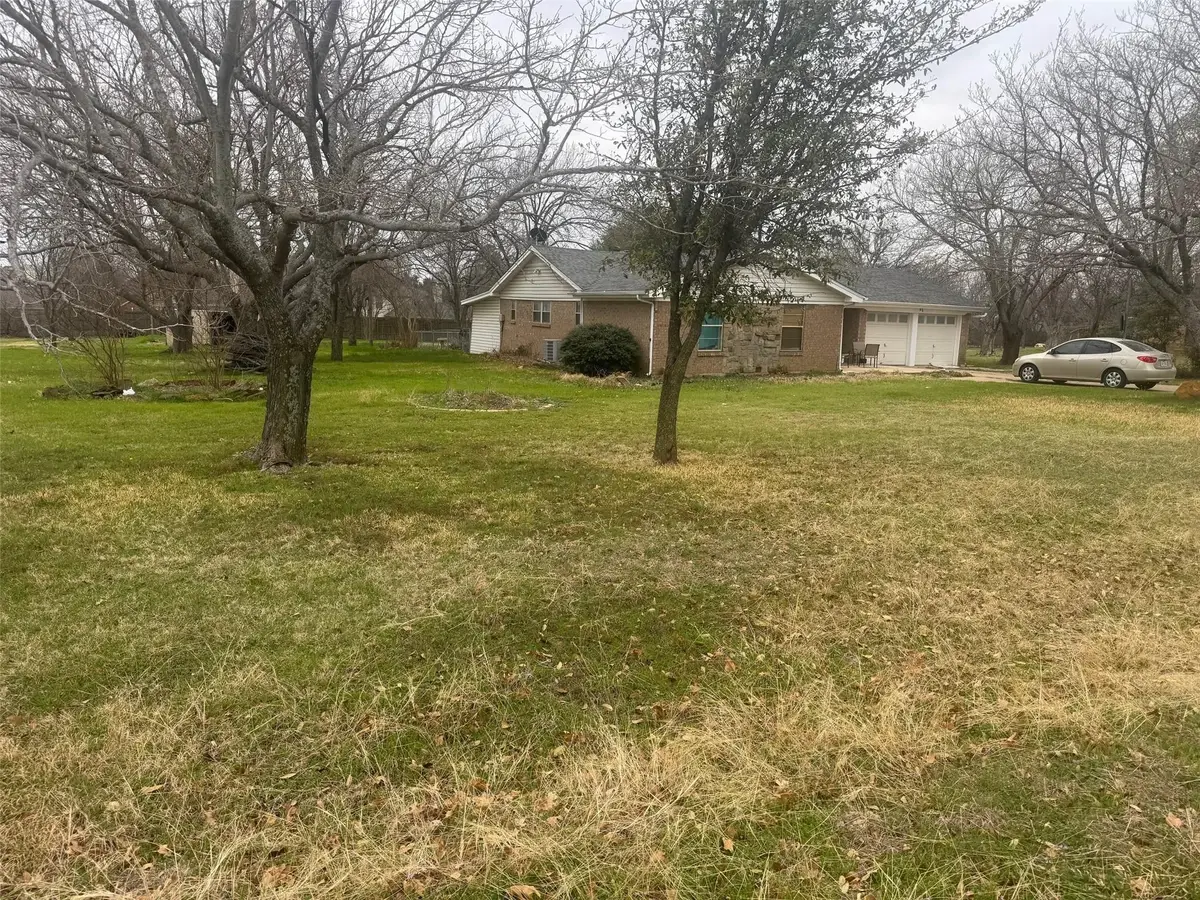 4757 Sunset Circle S, Fort Worth, TX 76244 - #1