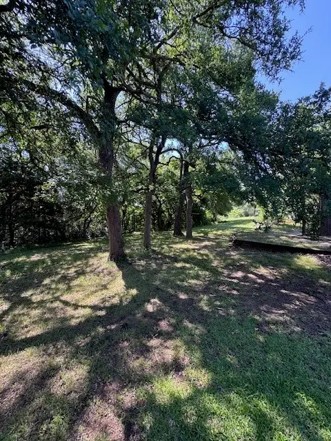 698 Mimosa Drive, Pottsboro, TX 75076 - #2