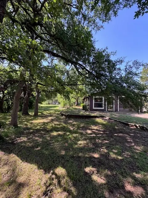 698 Mimosa Drive, Pottsboro, TX 75076 - #3