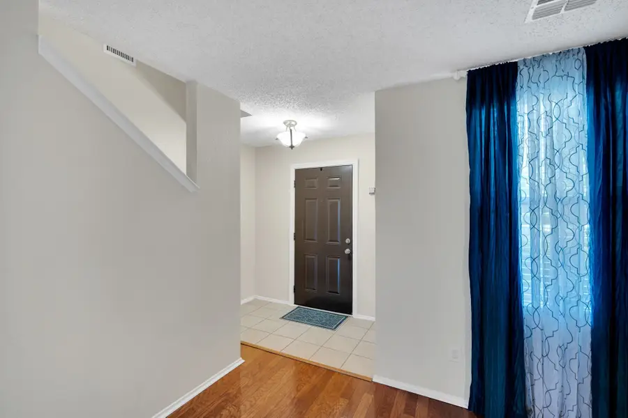 3900 Country Lane, Fort Worth, TX 76123 - #2